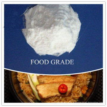 Price Food Grade CMC Powder